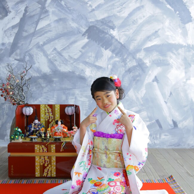 zhiziのカバー写真