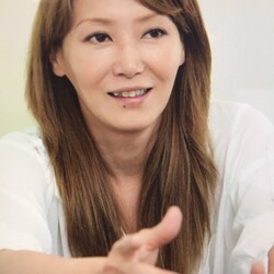 ねこけんオンラインセミナー「溝上に聞け！」 #2 サムネイル2