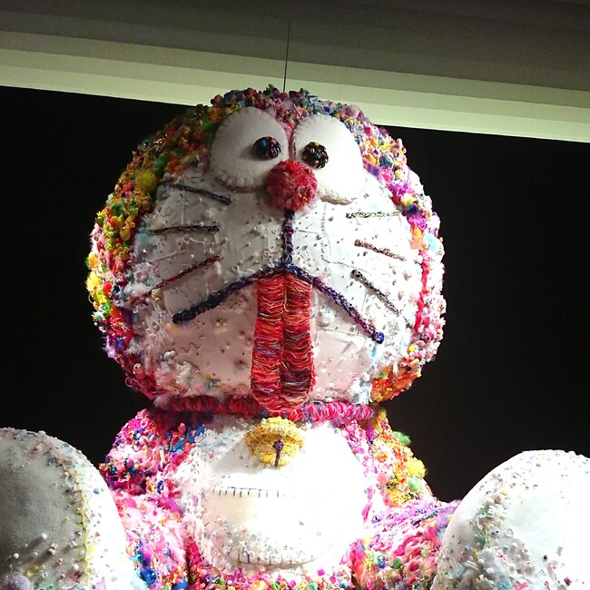 けろりんりんのカバー写真