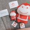 カニグラタンさん