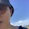 Maya_tokyo