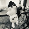 るちゃ12o6