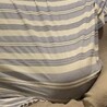 きなこ団子
