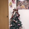 アナダイヤ