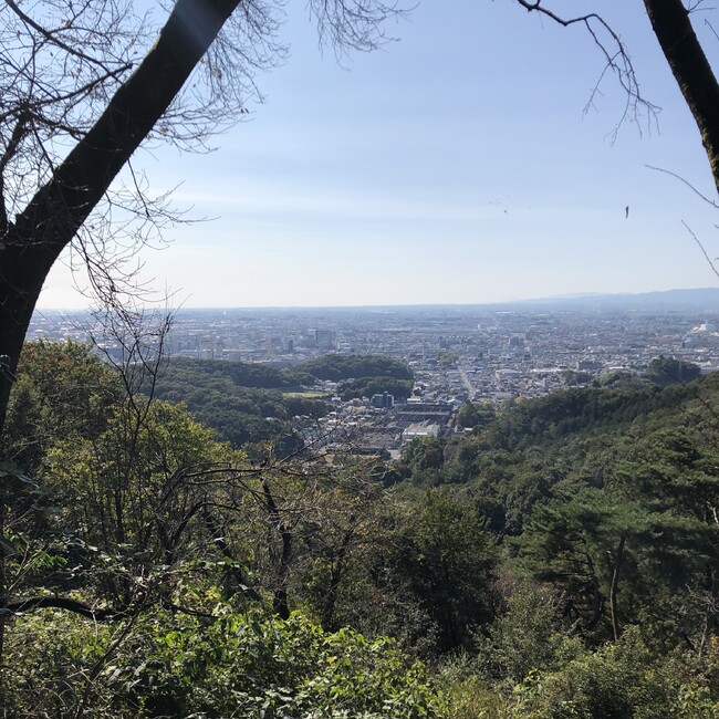 kenjiけんのカバー写真
