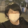 もりこすぎ