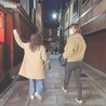 まえだ はるか