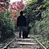 KOSHIRO_N