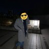 おもちもちち