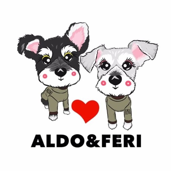 ヒスママのカバー写真