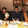あーとなび