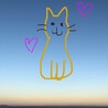 むろぺろ