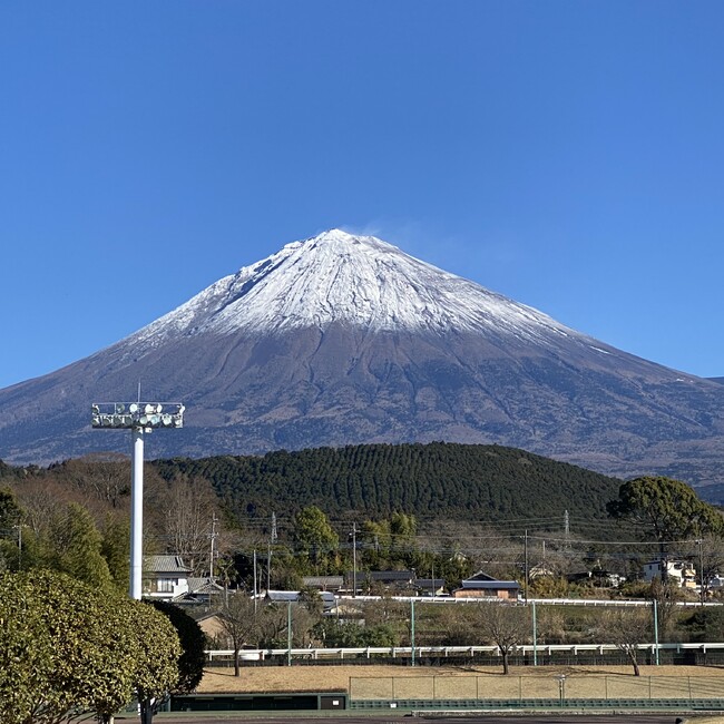 his0866のカバー写真