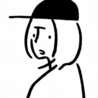  さん