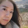 裕美8