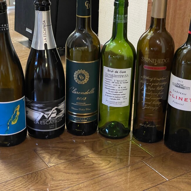 いけけんじのカバー写真