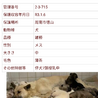 親子で捕獲されてしまいました サムネイル2