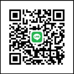 LINEオンライン譲渡会(LIVE)!!