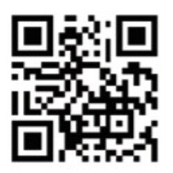 名古屋市動物愛護センター譲渡ボラの譲渡会 サムネイル2