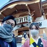 ゆきちパパ