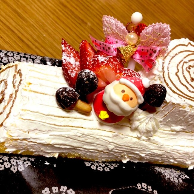 びーふのカバー写真
