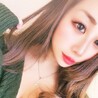 クプス