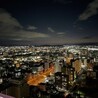 ふぇてこり