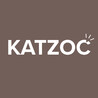 特定非営利活動法人KATZOC