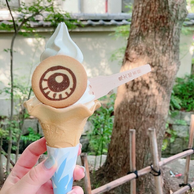 毛玉さんのカバー写真