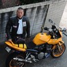 ita  さん