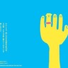 【里親決定】ありがとうございました！ サムネイル7