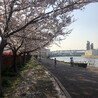 カラキック