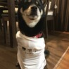 そら
