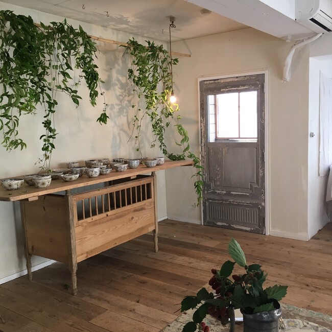 shipoのカバー写真