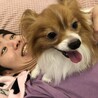 Sayaka_N さん