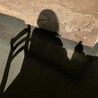 かたおかさん
