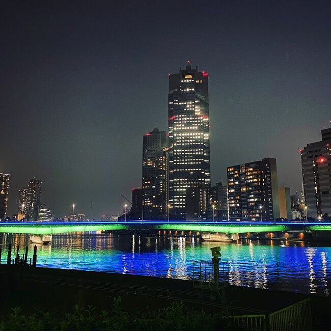 tomomikaのカバー写真