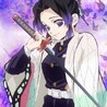 げんげん725