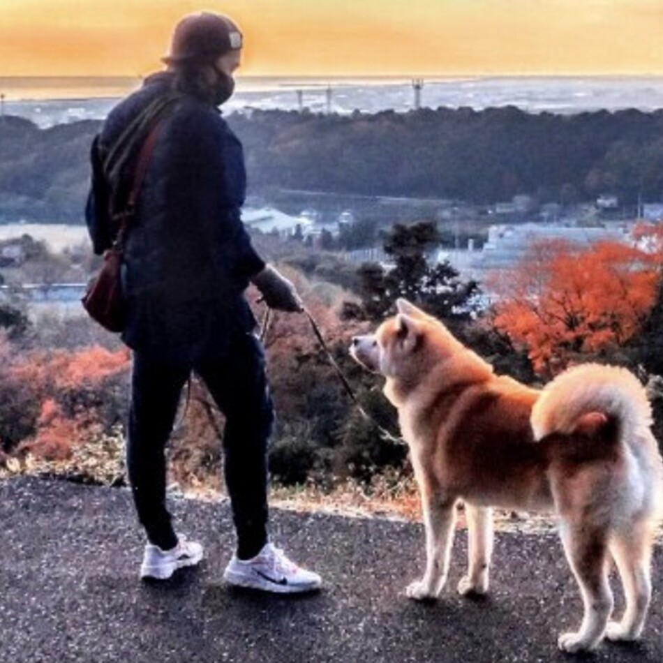 しょうたろうのカバー写真