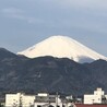 ゆうわかえり