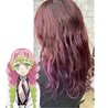 Saori.