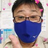 みんなのしんちゃん