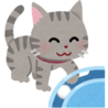 ねこじゃらし５