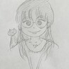 ミーアキャットマロン さん