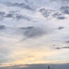 鷹巣