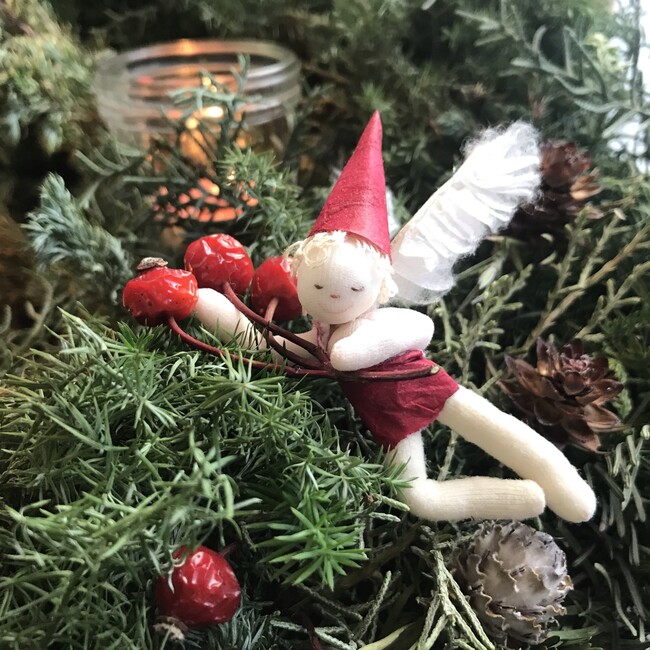 marbonitaのカバー写真