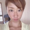  さん