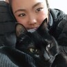 いのちのバトン