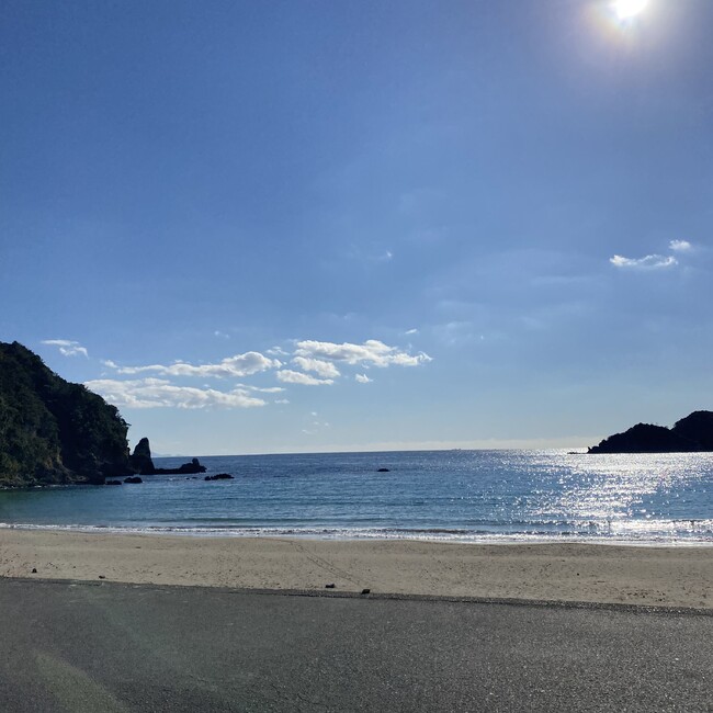 19601008のカバー写真