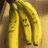 さちやん1214